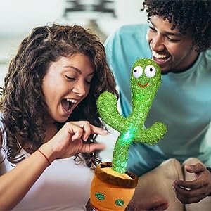 toys for 1 year old boy girl