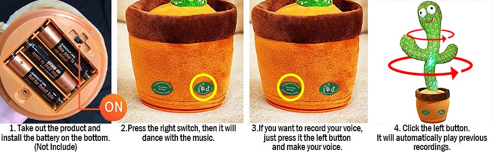 4 6 8 9 10 11 12 month old baby toys