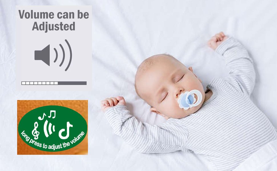 baby cactus toy mimic