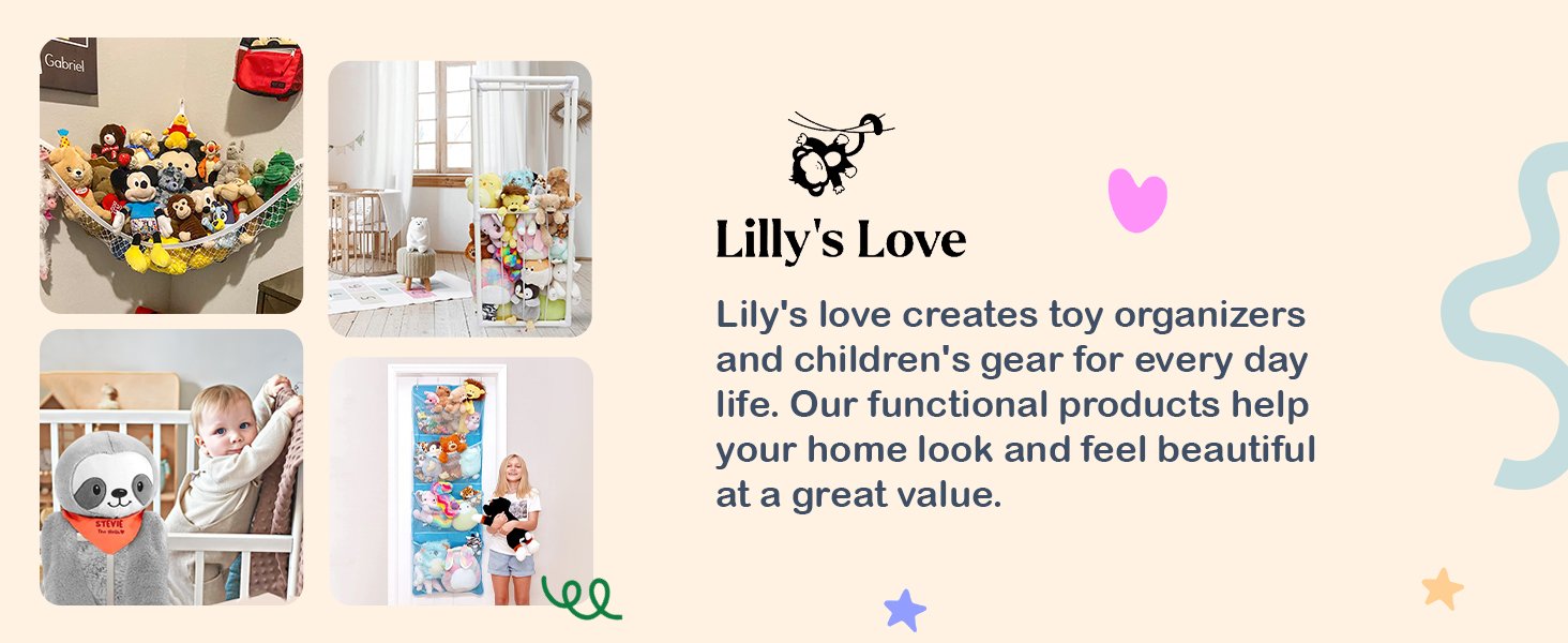 hanging net for stuffed animals corner hammock for stuffed animals wall hammock for stuffed animals