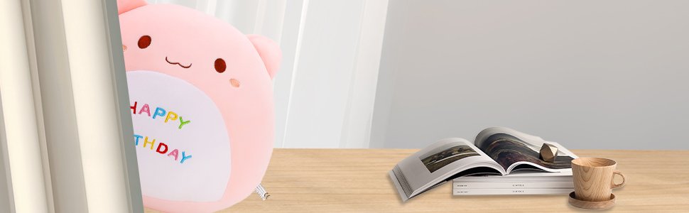 happy birthday for girls