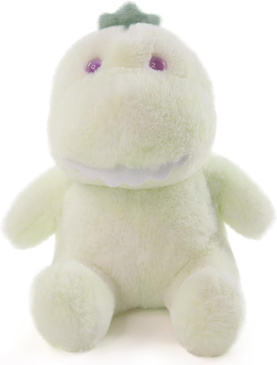 Pig Plush Stuffed Animal Toys, Cute Plushies Pig Plush Toy Gifts for Kids