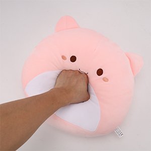 unicorn toys for kids