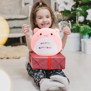 christmas gifts for girls