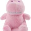 Pig Plush Stuffed Animal Toys, Cute Plushies Pig Plush Toy Gifts for Kids