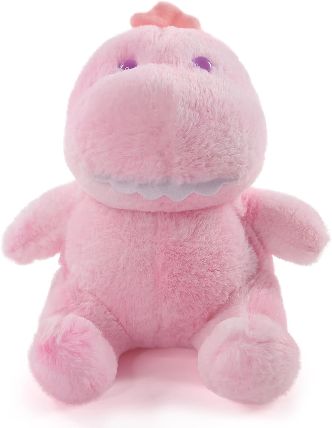 Pig Plush Stuffed Animal Toys, Cute Plushies Pig Plush Toy Gifts for Kids
