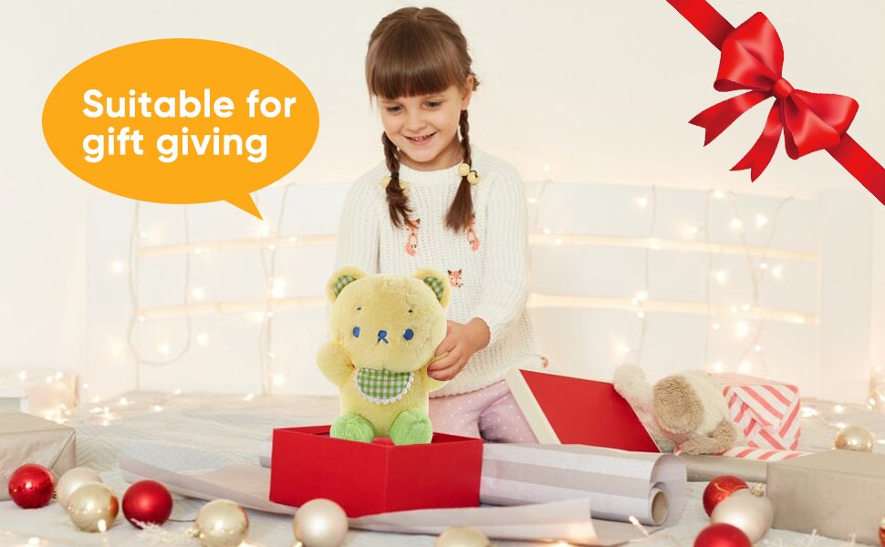 gifts for kids grils birthday party christmas