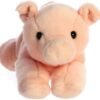 712m9299z6L._AC_SL1500 Meet Your New Best Friend: The Pig Stuffed Animal