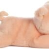 71JAI1PLTDL._AC_SL1500 Meet Your New Best Friend: The Pig Stuffed Animal