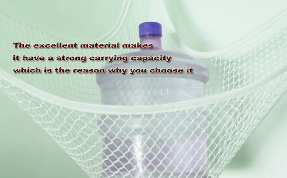 Good quality is visible