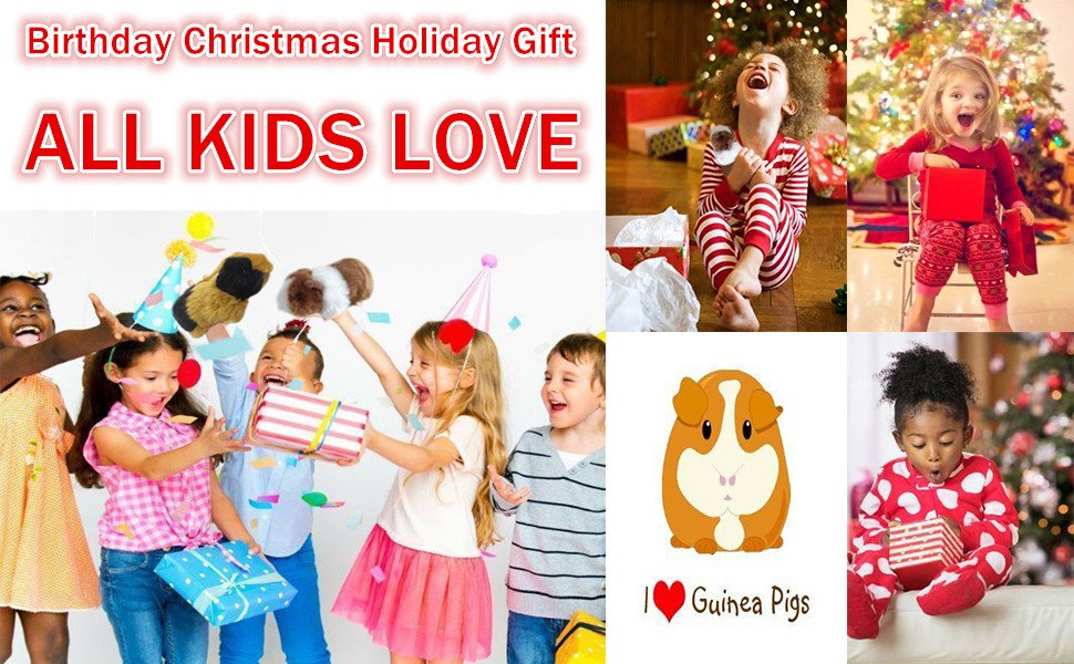 Birthday christmas holiday gift all kids love