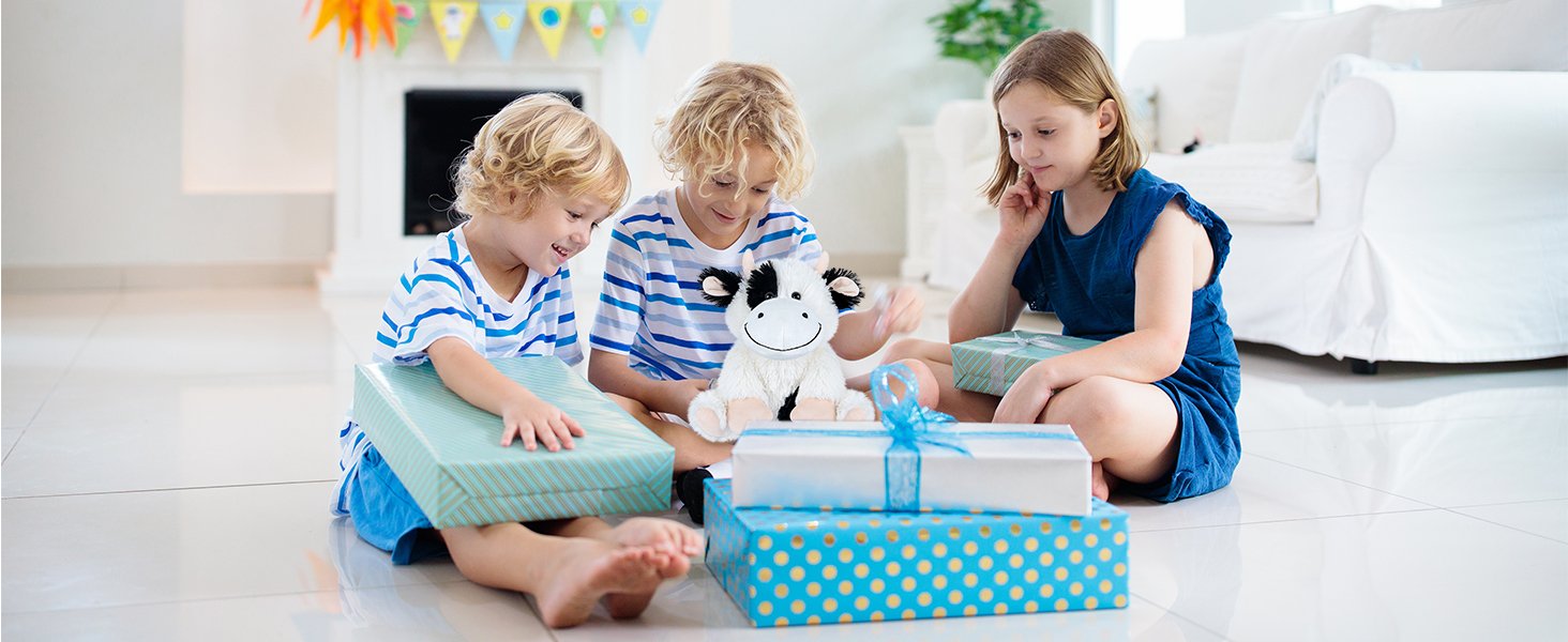 Children's Day Gifts