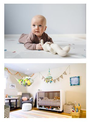 Gives Boys or Girls The Best Holiday or Birthday Gift