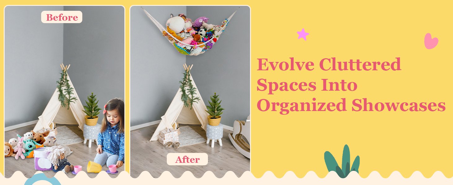 toy hammock for stuffed animals large stuffed animal hammock corner xl toy storage net for toys