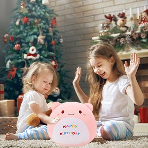 birthday gifts for kids