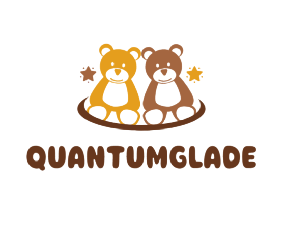 Shop Cute Plush Toy Stuffed Animals online